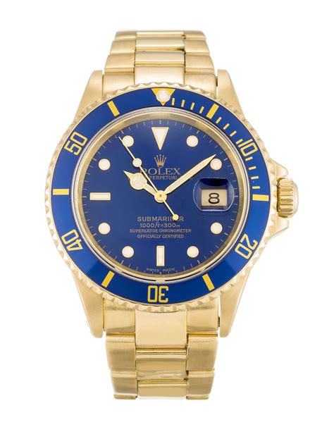 rolex submariner blue ceramic replica|rolex submariner knockoff.